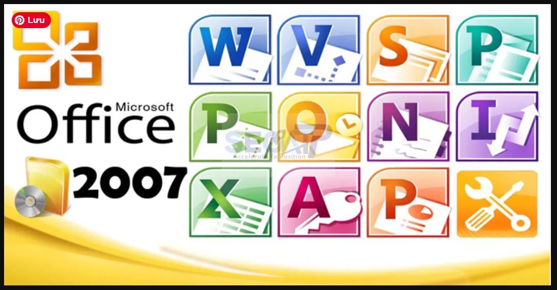 Tải Office 2007 Full - Download Microsoft Office 2007 Miễn Phí Tải Office 2007 Full - Download Microsoft Office 2007 Miễn Phí