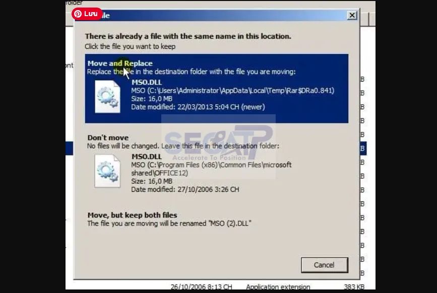 Tải Office 2007 Full - Download Microsoft Office 2007 Miễn Phí Tải Office 2007 Full - Download Microsoft Office 2007 Miễn Phí