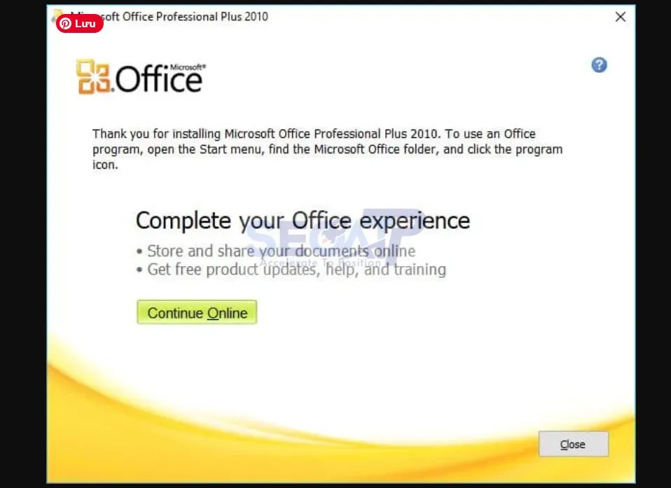 Tải Office 2010 Full 100% Hướng Dẫn Download Office Cài Đặt Office 2010 Từ A-Z Tải Office 2010 Full 100% Hướng Dẫn Download Office Cài Đặt Office 2010 Từ A-Z