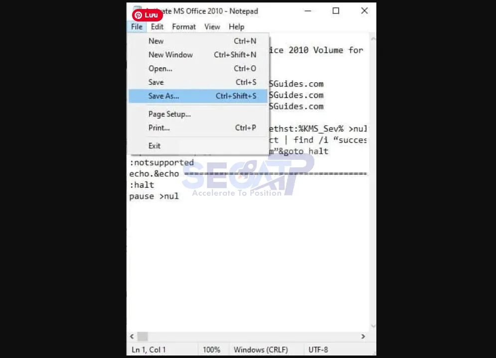Tải Office 2010 Full 100% Hướng Dẫn Download Office Cài Đặt Office 2010 Từ A-Z Tải Office 2010 Full 100% Hướng Dẫn Download Office Cài Đặt Office 2010 Từ A-Z