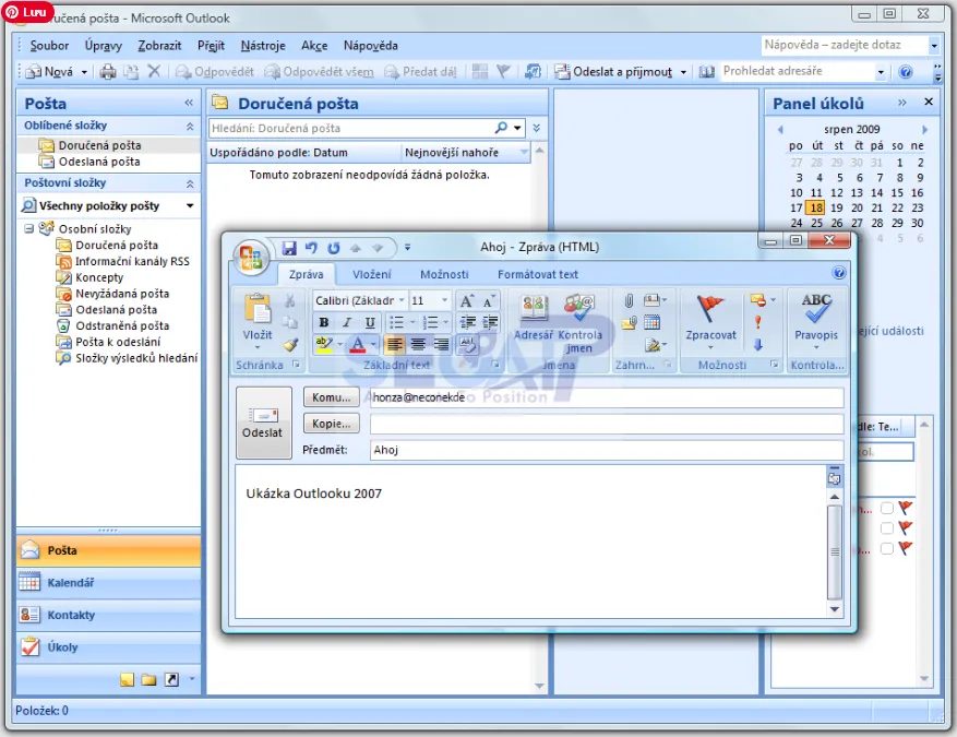 Tải Office 2010 Full 100% Hướng Dẫn Download Office Cài Đặt Office 2010 Từ A-Z Tải Office 2010 Full 100% Hướng Dẫn Download Office Cài Đặt Office 2010 Từ A-Z