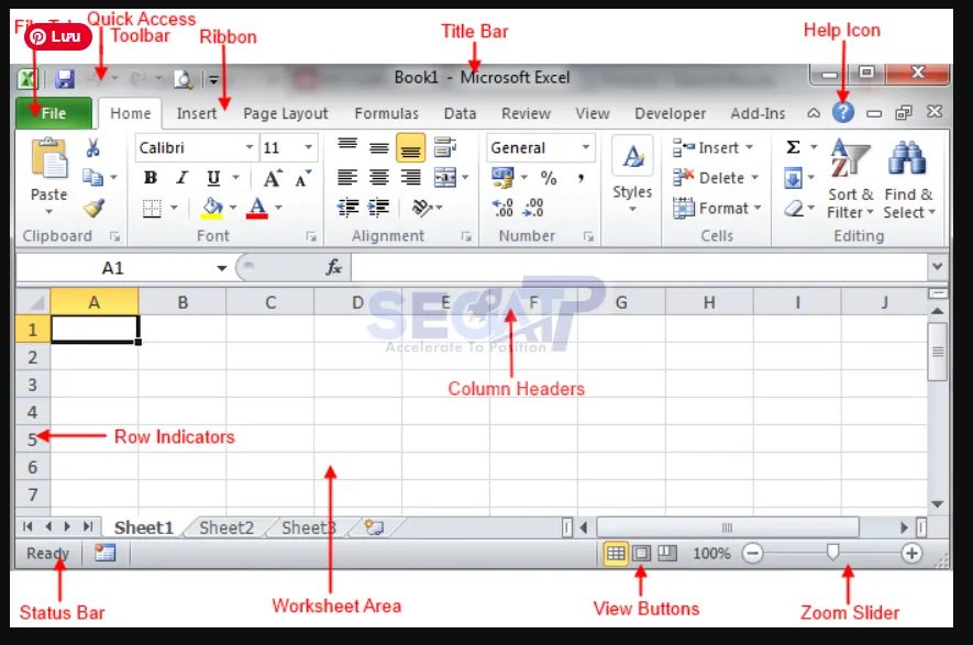 Tải Office 2010 Full 100% Hướng Dẫn Download Office Cài Đặt Office 2010 Từ A-Z Tải Office 2010 Full 100% Hướng Dẫn Download Office Cài Đặt Office 2010 Từ A-Z