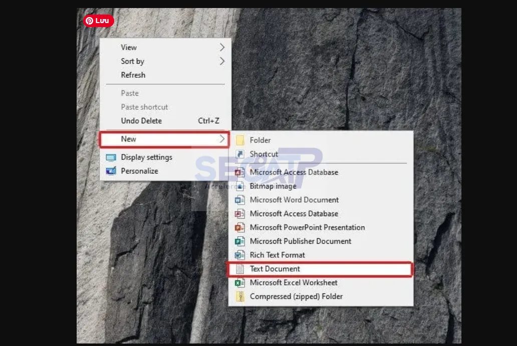 Tải Office 2013 Full 100% Hướng Dẫn Download Office Cài Đặt Chi Tiết A-Z