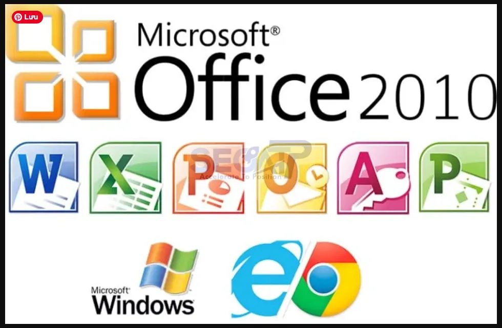 Tải Office 2010 Full 100% Hướng Dẫn Download Office Cài Đặt Office 2010 Từ A-Z Tải Office 2010 Full 100% Hướng Dẫn Download Office Cài Đặt Office 2010 Từ A-Z