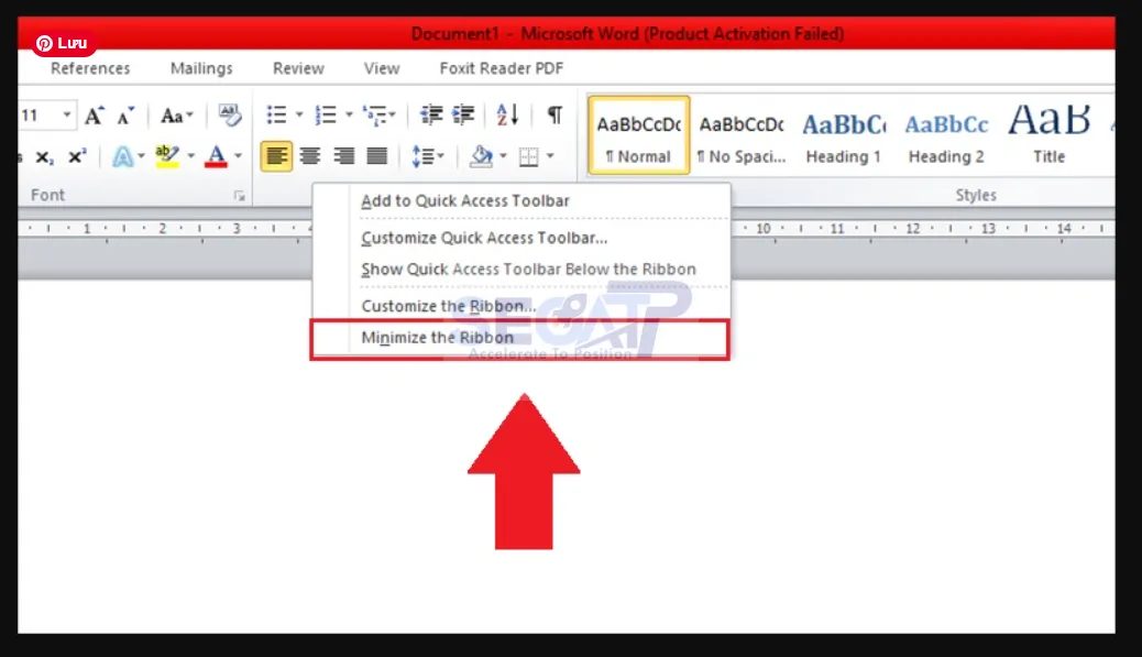 Tải Office 2010 Full 100% Hướng Dẫn Download Office Cài Đặt Office 2010 Từ A-Z Tải Office 2010 Full 100% Hướng Dẫn Download Office Cài Đặt Office 2010 Từ A-Z