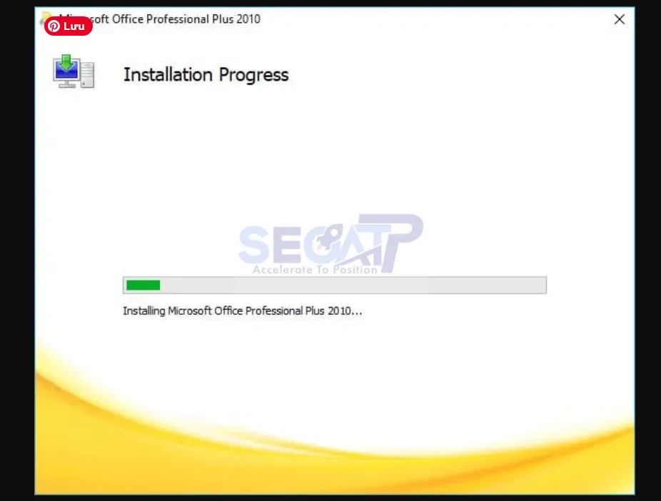 Tải Office 2010 Full 100% Hướng Dẫn Download Office Cài Đặt Office 2010 Từ A-Z Tải Office 2010 Full 100% Hướng Dẫn Download Office Cài Đặt Office 2010 Từ A-Z