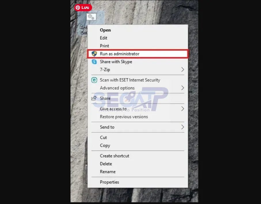 Tải Office 2010 Full 100% Hướng Dẫn Download Office Cài Đặt Office 2010 Từ A-Z Tải Office 2010 Full 100% Hướng Dẫn Download Office Cài Đặt Office 2010 Từ A-Z
