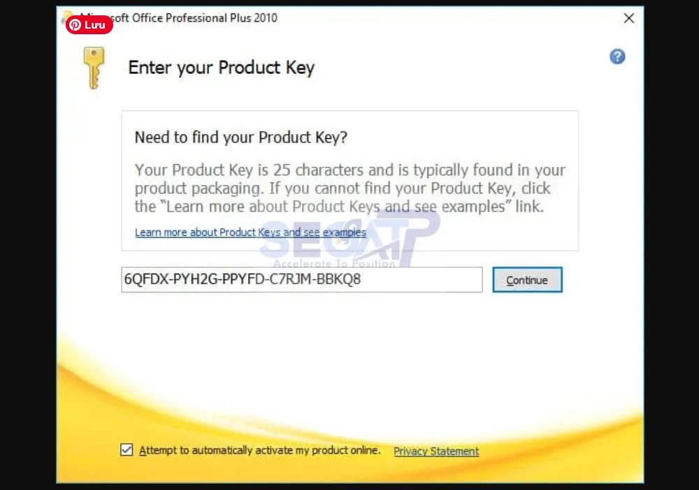 Tải Office 2010 Full 100% Hướng Dẫn Download Office Cài Đặt Office 2010 Từ A-Z Tải Office 2010 Full 100% Hướng Dẫn Download Office Cài Đặt Office 2010 Từ A-Z