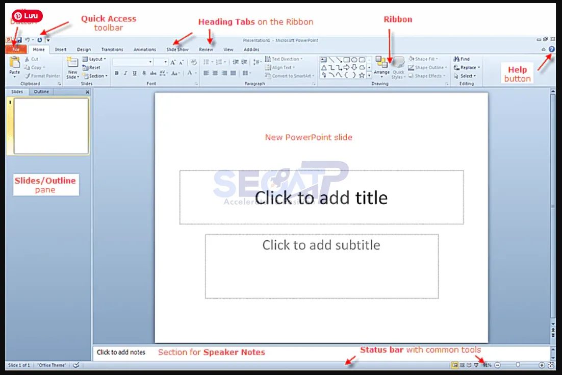 Tải Office 2010 Full 100% Hướng Dẫn Download Office Cài Đặt Office 2010 Từ A-Z Tải Office 2010 Full 100% Hướng Dẫn Download Office Cài Đặt Office 2010 Từ A-Z