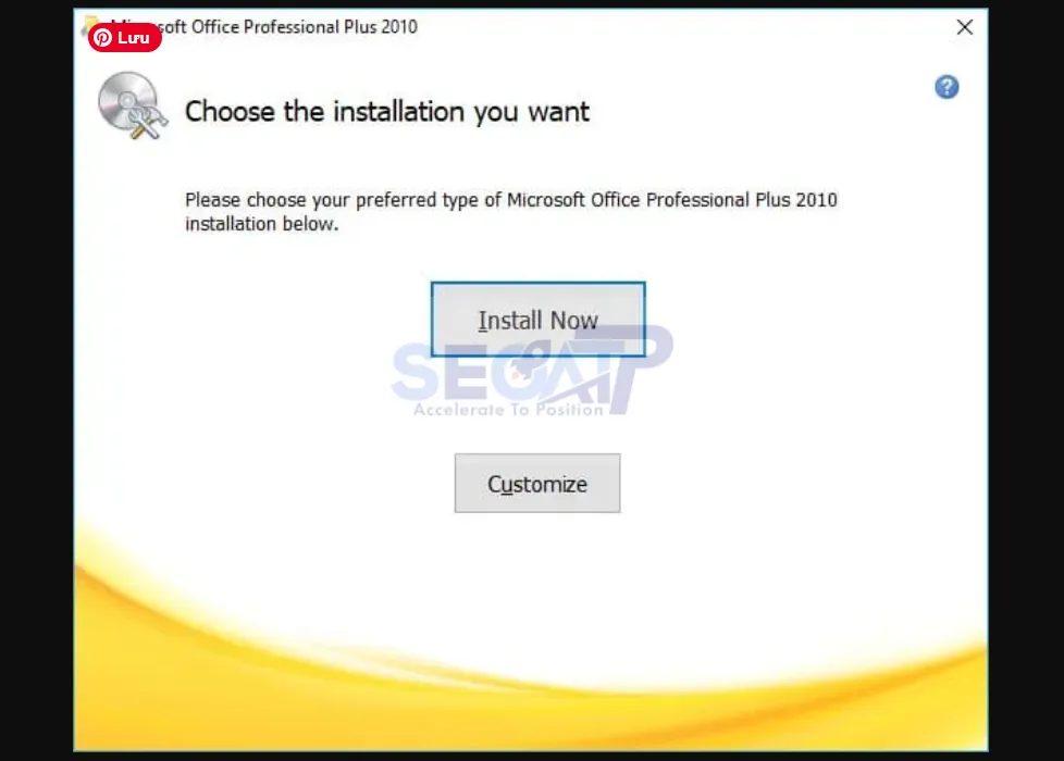 Tải Office 2010 Full 100% Hướng Dẫn Download Office Cài Đặt Office 2010 Từ A-Z Tải Office 2010 Full 100% Hướng Dẫn Download Office Cài Đặt Office 2010 Từ A-Z