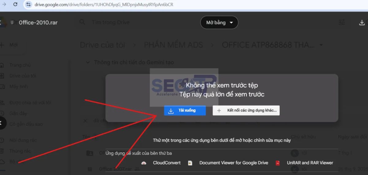 Tải Office 2010 Full 100% Hướng Dẫn Download Office Cài Đặt Office 2010 Từ A-Z Tải Office 2010 Full 100% Hướng Dẫn Download Office Cài Đặt Office 2010 Từ A-Z