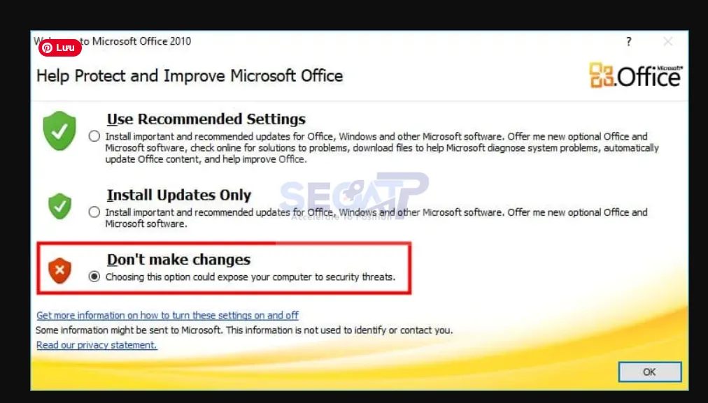 Tải Office 2010 Full 100% Hướng Dẫn Download Office Cài Đặt Office 2010 Từ A-Z Tải Office 2010 Full 100% Hướng Dẫn Download Office Cài Đặt Office 2010 Từ A-Z