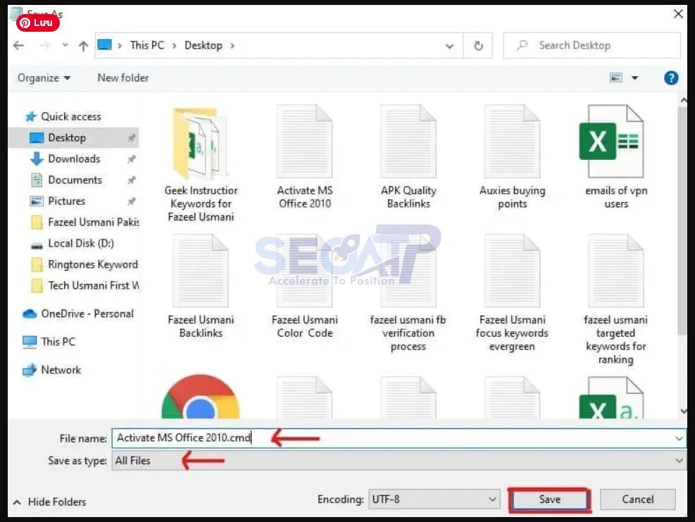 Tải Office 2010 Full 100% Hướng Dẫn Download Office Cài Đặt Office 2010 Từ A-Z Tải Office 2010 Full 100% Hướng Dẫn Download Office Cài Đặt Office 2010 Từ A-Z