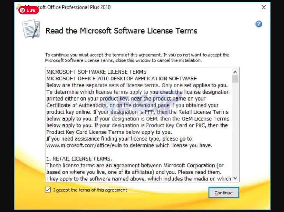 Tải Office 2010 Full 100% Hướng Dẫn Download Office Cài Đặt Office 2010 Từ A-Z Tải Office 2010 Full 100% Hướng Dẫn Download Office Cài Đặt Office 2010 Từ A-Z