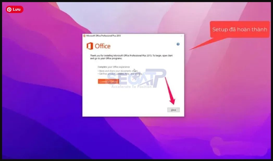 Tải Office 2013 Full 100% Hướng Dẫn Download Office Cài Đặt Chi Tiết A-Z Tải Office 2013 Full 100% Hướng Dẫn Download Office Cài Đặt Chi Tiết A-Z
