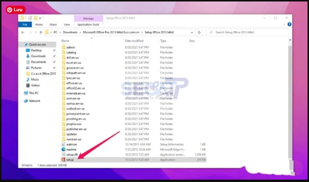 Tải Office 2013 Full 100% Hướng Dẫn Download Office Cài Đặt Chi Tiết A-Z Tải Office 2013 Full 100% Hướng Dẫn Download Office Cài Đặt Chi Tiết A-Z