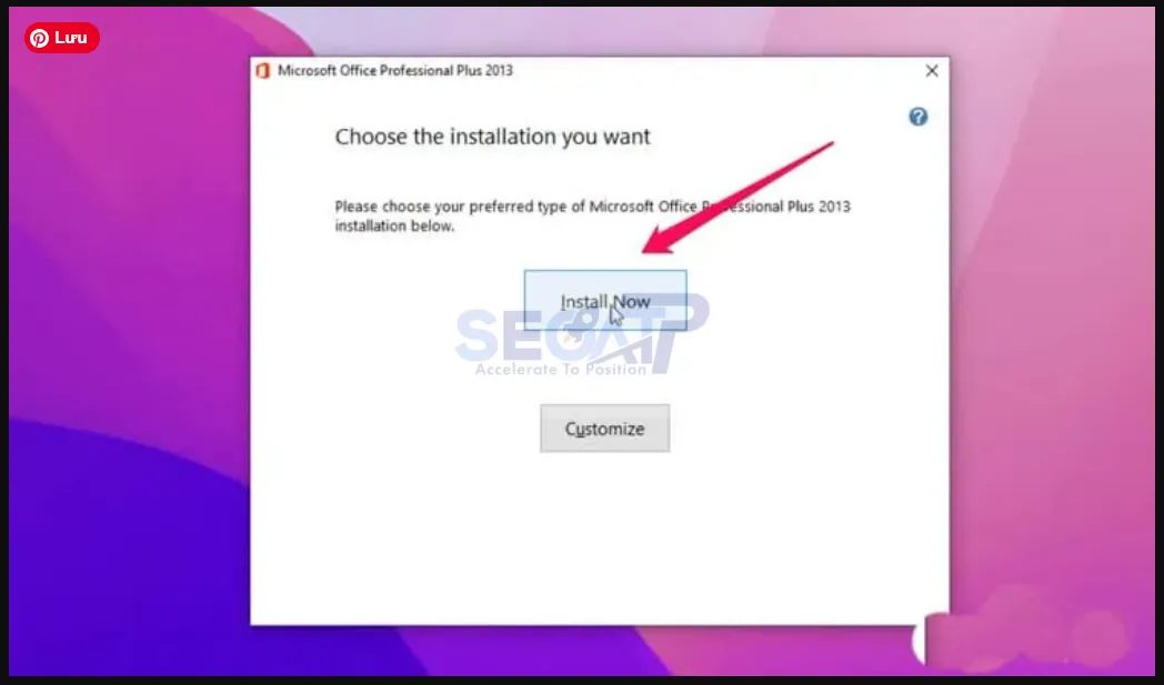 Tải Office 2013 Full 100% Hướng Dẫn Download Office Cài Đặt Chi Tiết A-Z Tải Office 2013 Full 100% Hướng Dẫn Download Office Cài Đặt Chi Tiết A-Z