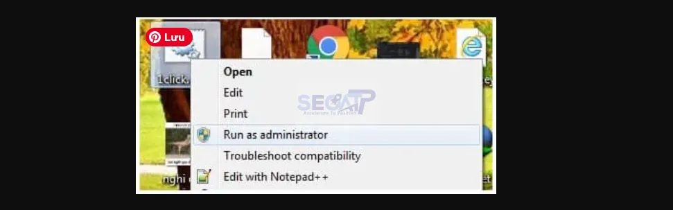 Tải Office 2013 Full 100% Hướng Dẫn Download Office Cài Đặt Chi Tiết A-Z Tải Office 2013 Full 100% Hướng Dẫn Download Office Cài Đặt Chi Tiết A-Z