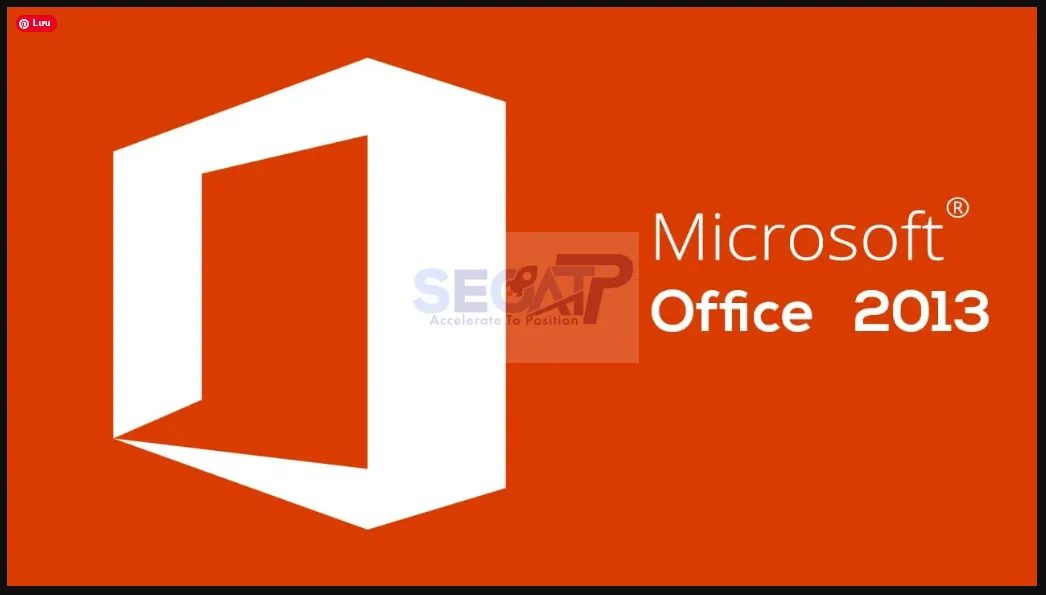 Tải Office 2013 Full 100% Hướng Dẫn Download Office Cài Đặt Chi Tiết A-Z Tải Office 2013 Full 100% Hướng Dẫn Download Office Cài Đặt Chi Tiết A-Z