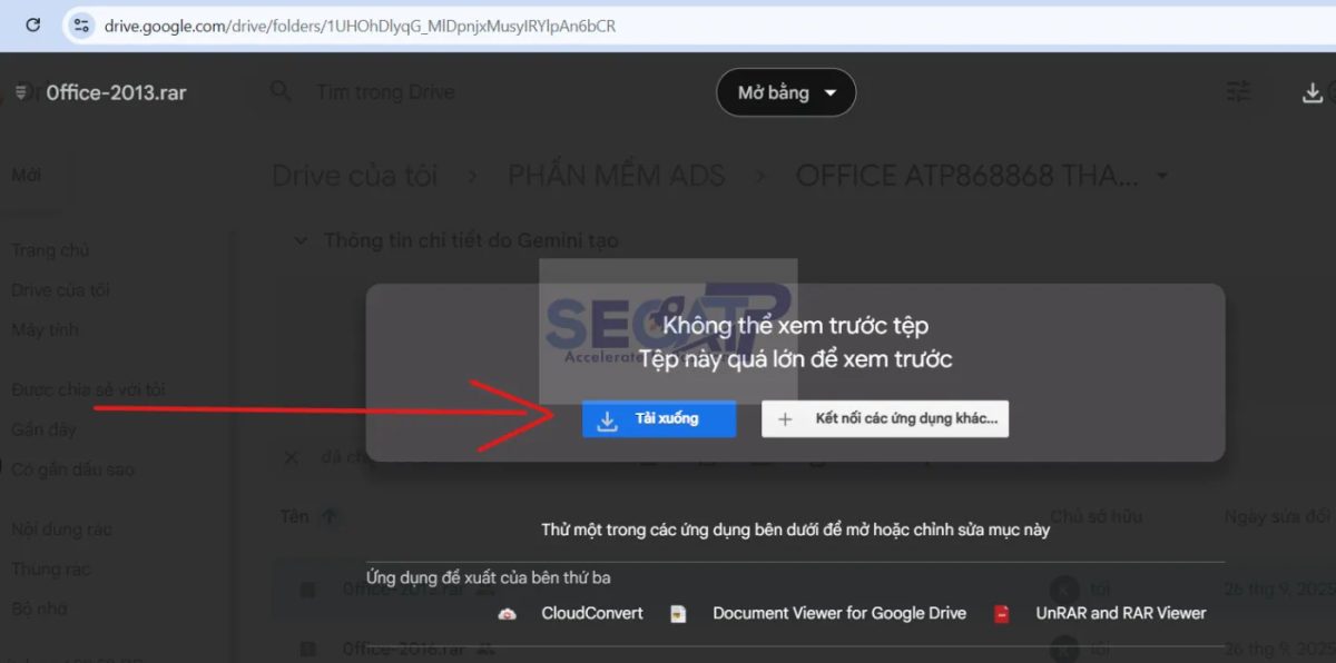 Tải Office 2013 Full 100% Hướng Dẫn Download Office Cài Đặt Chi Tiết A-Z Tải Office 2013 Full 100% Hướng Dẫn Download Office Cài Đặt Chi Tiết A-Z