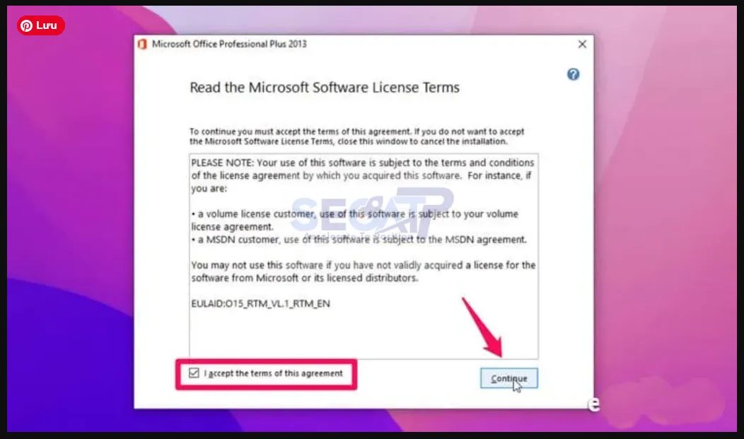 Tải Office 2013 Full 100% Hướng Dẫn Download Office Cài Đặt Chi Tiết A-Z Tải Office 2013 Full 100% Hướng Dẫn Download Office Cài Đặt Chi Tiết A-Z