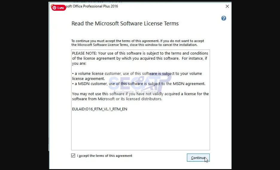 Tải Office 2016 Miễn Phí ✔️ Hướng Dẫn Cài Đặt Microsoft Office 2016 Tải Office 2016 Miễn Phí ✔️ Hướng Dẫn Cài Đặt Microsoft Office 2016