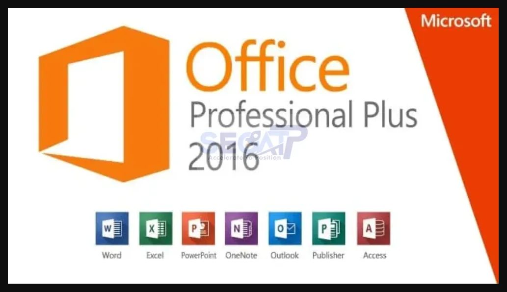 Tải Office 2016 Miễn Phí ✔️ Hướng Dẫn Cài Đặt Microsoft Office 2016 Tải Office 2016 Miễn Phí ✔️ Hướng Dẫn Cài Đặt Microsoft Office 2016