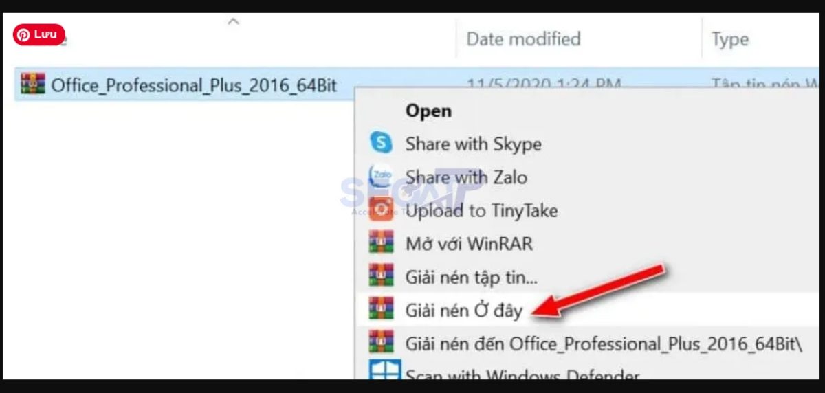 Tải Office 2016 Miễn Phí ✔️ Hướng Dẫn Cài Đặt Microsoft Office 2016 Tải Office 2016 Miễn Phí ✔️ Hướng Dẫn Cài Đặt Microsoft Office 2016