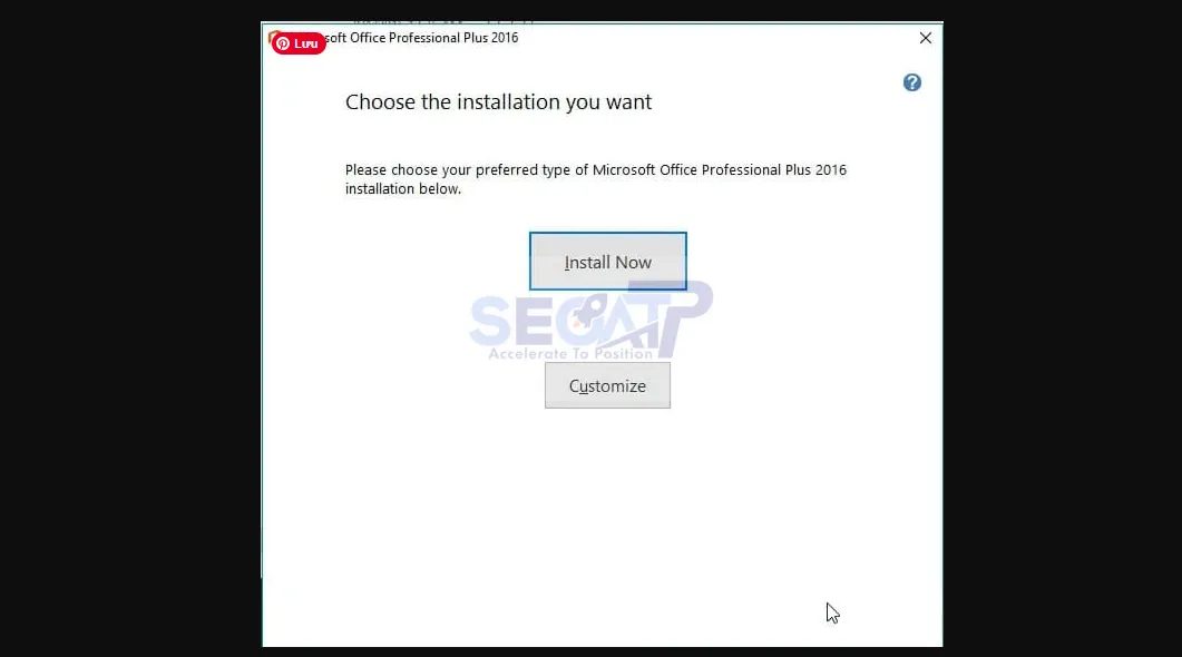 Tải Office 2016 Miễn Phí ✔️ Hướng Dẫn Cài Đặt Microsoft Office 2016 Tải Office 2016 Miễn Phí ✔️ Hướng Dẫn Cài Đặt Microsoft Office 2016