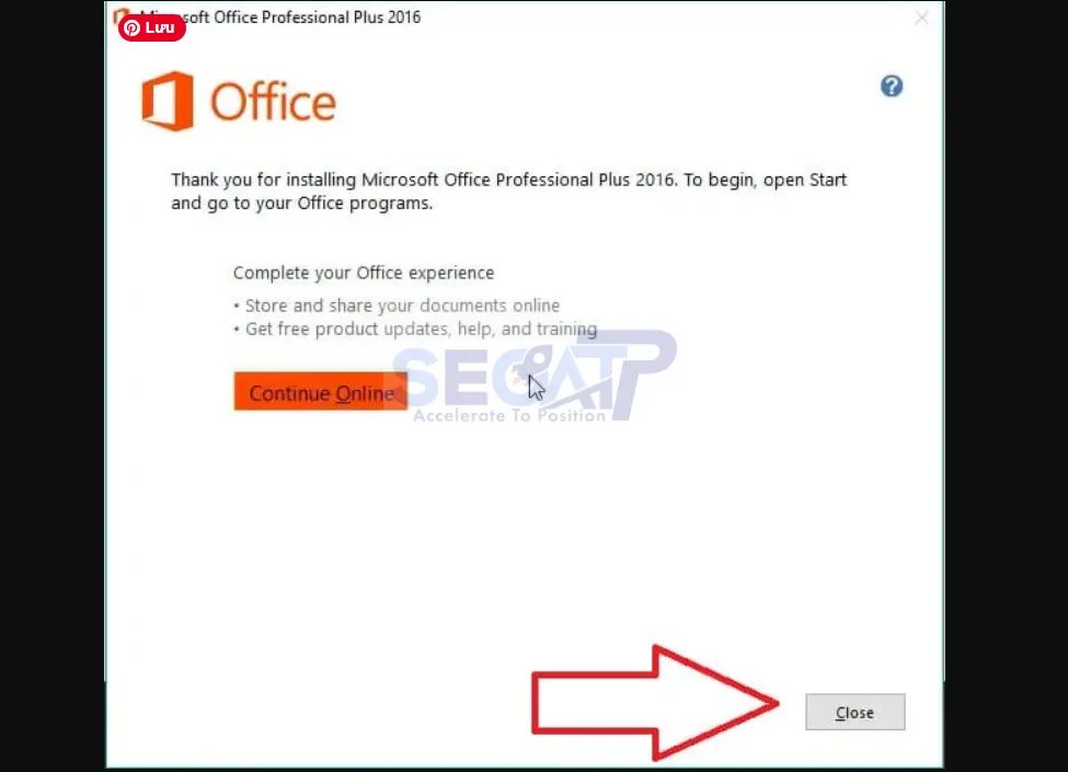 Tải Office 2016 Miễn Phí ✔️ Hướng Dẫn Cài Đặt Microsoft Office 2016 Tải Office 2016 Miễn Phí ✔️ Hướng Dẫn Cài Đặt Microsoft Office 2016