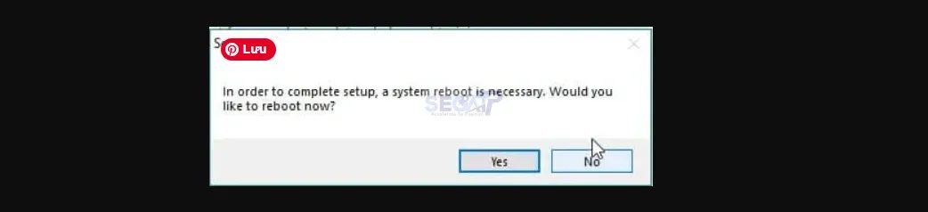Tải Office 2016 Miễn Phí ✔️ Hướng Dẫn Cài Đặt Microsoft Office 2016 Tải Office 2016 Miễn Phí ✔️ Hướng Dẫn Cài Đặt Microsoft Office 2016