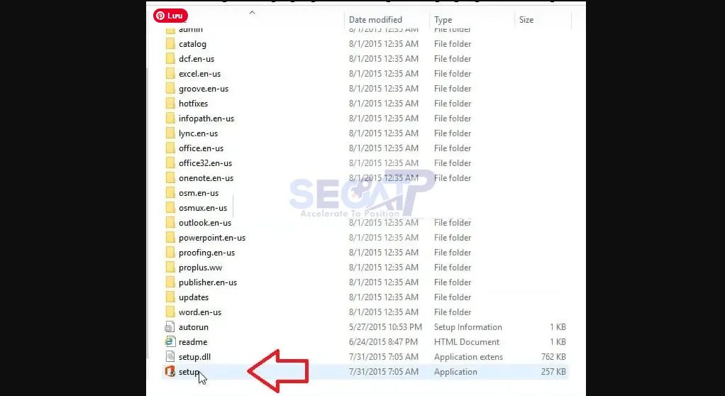 Hướng Dẫn Cài Đặt Microsoft Office Professional 2016 Qua Hình Ảnh Hướng Dẫn Cài Đặt Microsoft Office Professional 2016 Qua Hình Ảnh
