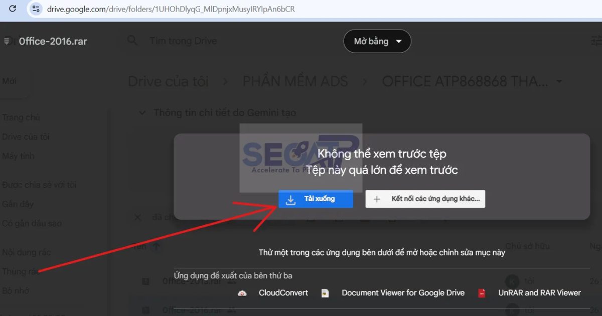Tải Office 2016 Miễn Phí ✔️ Hướng Dẫn Cài Đặt Microsoft Office 2016 Tải Office 2016 Miễn Phí ✔️ Hướng Dẫn Cài Đặt Microsoft Office 2016