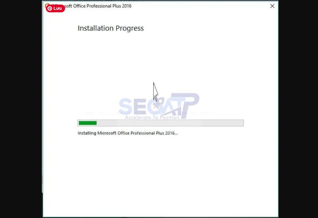 Tải Office 2016 Miễn Phí ✔️ Hướng Dẫn Cài Đặt Microsoft Office 2016 Tải Office 2016 Miễn Phí ✔️ Hướng Dẫn Cài Đặt Microsoft Office 2016