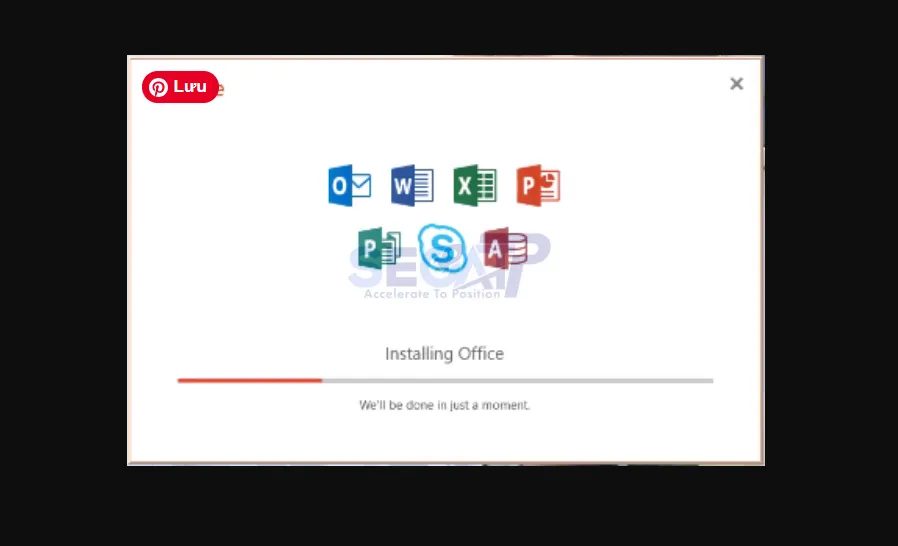 Tải Office 2019 Full 100% Hướng Dẫn Download Office ✔️Cài Đặt Office 2019 Từ A-Z
