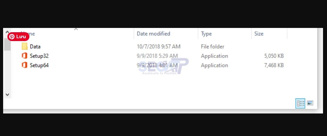 Tải Office 2019 Full 100% Hướng Dẫn Download Office ✔️Cài Đặt Office 2019 Từ A-Z