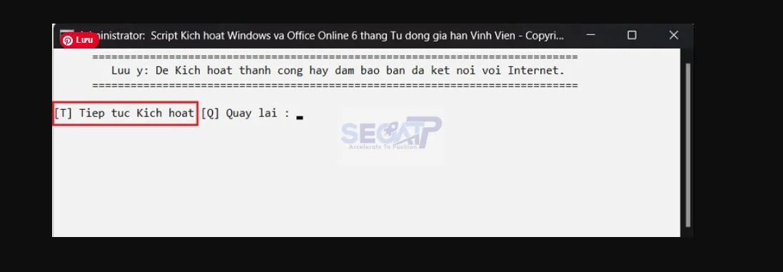 Tải Office 2019 Full 100% Hướng Dẫn Download Office ✔️Cài Đặt Office 2019 Từ A-Z Tải Office 2019 Full 100% Hướng Dẫn Download Office ✔️Cài Đặt Office 2019 Từ A-Z