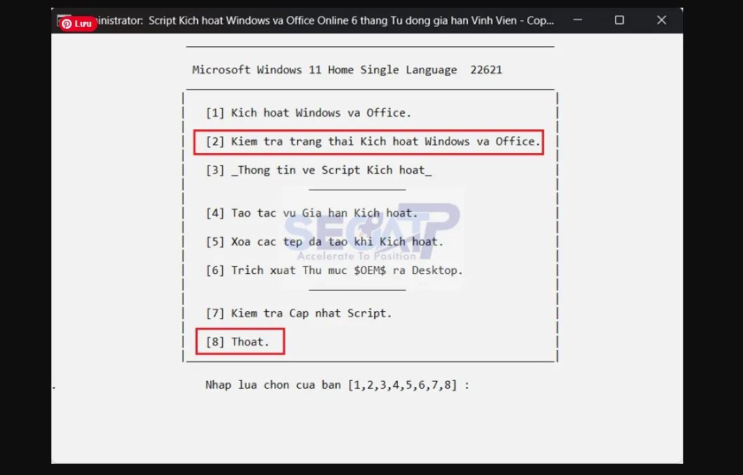 Tải Office 2019 Full 100% Hướng Dẫn Download Office ✔️Cài Đặt Office 2019 Từ A-Z Tải Office 2019 Full 100% Hướng Dẫn Download Office ✔️Cài Đặt Office 2019 Từ A-Z