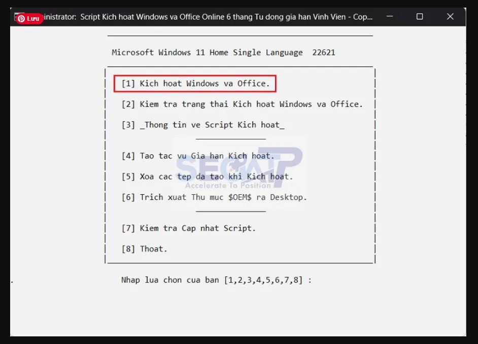 Tải Office 2019 Full 100% Hướng Dẫn Download Office ✔️Cài Đặt Office 2019 Từ A-Z Tải Office 2019 Full 100% Hướng Dẫn Download Office ✔️Cài Đặt Office 2019 Từ A-Z