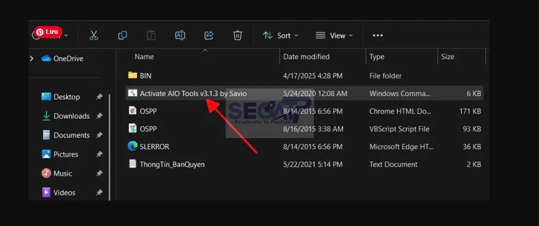 Tải Office 2019 Full 100% Hướng Dẫn Download Office ✔️Cài Đặt Office 2019 Từ A-Z Tải Office 2019 Full 100% Hướng Dẫn Download Office ✔️Cài Đặt Office 2019 Từ A-Z
