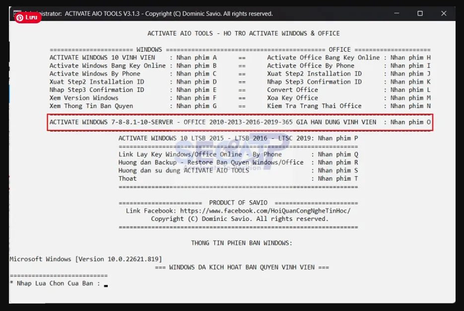 Tải Office 2019 Full 100% Hướng Dẫn Download Office ✔️Cài Đặt Office 2019 Từ A-Z Tải Office 2019 Full 100% Hướng Dẫn Download Office ✔️Cài Đặt Office 2019 Từ A-Z