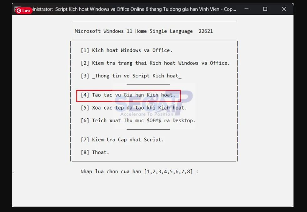 Tải Office 2019 Full 100% Hướng Dẫn Download Office ✔️Cài Đặt Office 2019 Từ A-Z Tải Office 2019 Full 100% Hướng Dẫn Download Office ✔️Cài Đặt Office 2019 Từ A-Z