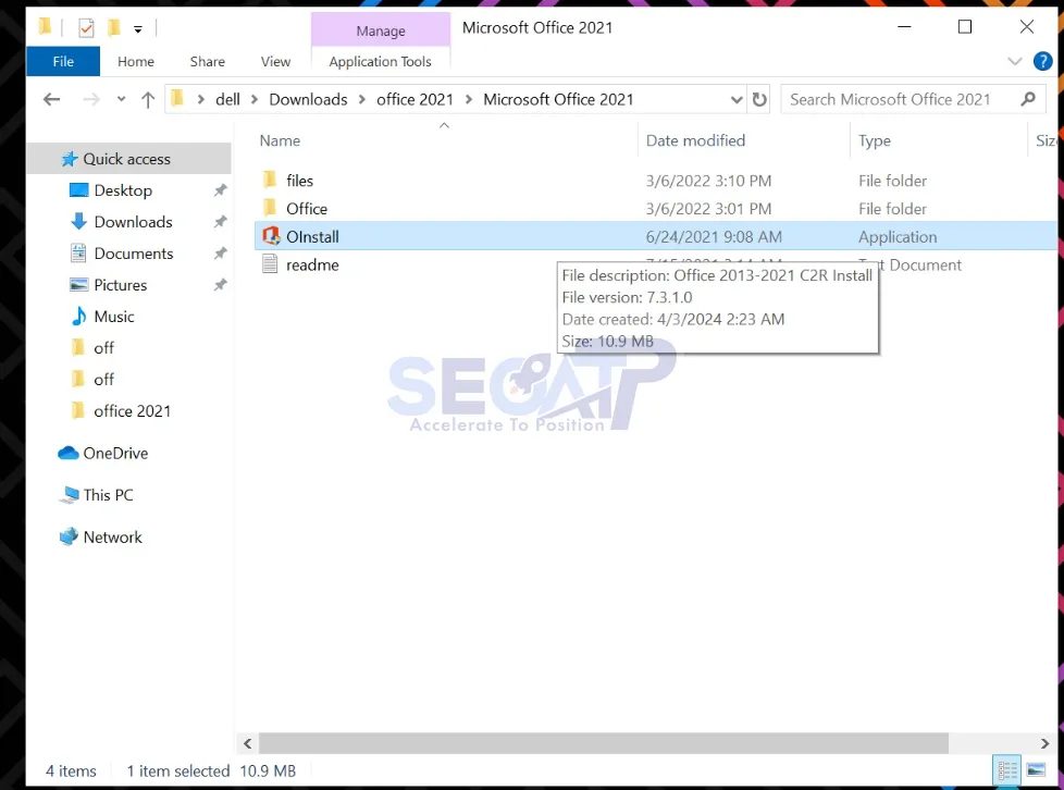 Tải Office 2021 Miễn Phí ✔️Download Trọn Bộ Microsoft Office 2021 Word, Excel, PowerPoint Tải Office 2021 Miễn Phí ✔️Download Trọn Bộ Microsoft Office 2021 Word, Excel, PowerPoint