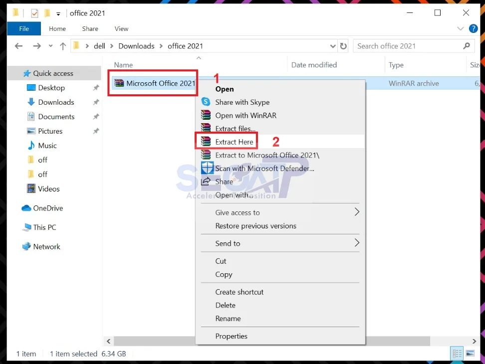 Tải Office 2021 Miễn Phí ✔️Download Trọn Bộ Microsoft Office 2021 Word, Excel, PowerPoint Tải Office 2021 Miễn Phí ✔️Download Trọn Bộ Microsoft Office 2021 Word, Excel, PowerPoint
