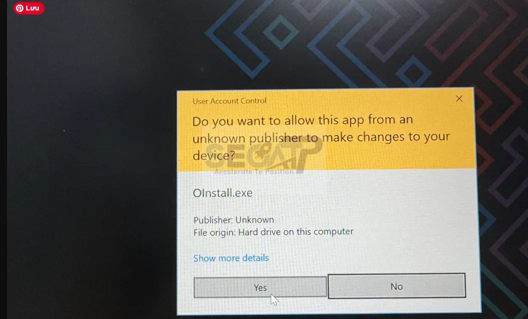 Tải Office 2021 Miễn Phí ✔️Download Trọn Bộ Microsoft Office 2021 Word, Excel, PowerPoint Tải Office 2021 Miễn Phí ✔️Download Trọn Bộ Microsoft Office 2021 Word, Excel, PowerPoint