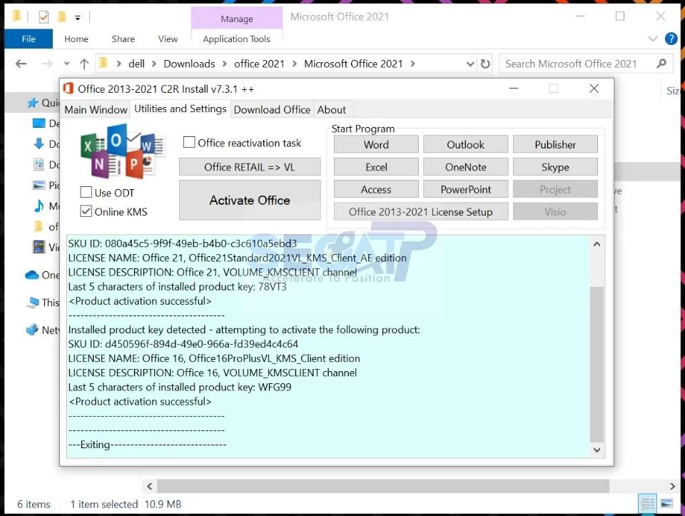 Tải Office 2021 Miễn Phí ✔️Download Trọn Bộ Microsoft Office 2021 Word, Excel, PowerPoint Tải Office 2021 Miễn Phí ✔️Download Trọn Bộ Microsoft Office 2021 Word, Excel, PowerPoint