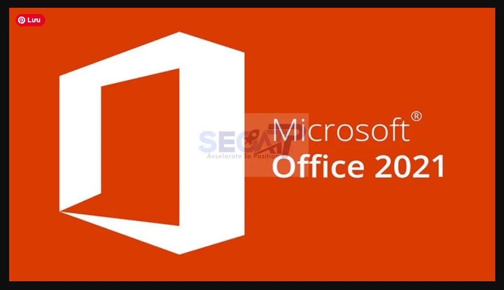Tải Office 2021 Miễn Phí ✔️Download Trọn Bộ Microsoft Office 2021 Word, Excel, PowerPoint Tải Office 2021 Miễn Phí ✔️Download Trọn Bộ Microsoft Office 2021 Word, Excel, PowerPoint