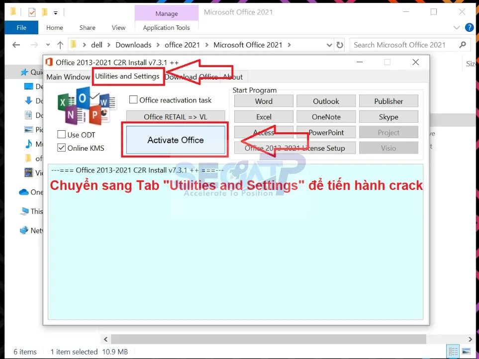 Tải Office 2021 Miễn Phí ✔️Download Trọn Bộ Microsoft Office 2021 Word, Excel, PowerPoint Tải Office 2021 Miễn Phí ✔️Download Trọn Bộ Microsoft Office 2021 Word, Excel, PowerPoint