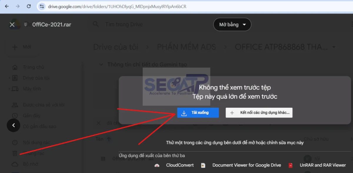 Tải Office 2021 Miễn Phí ✔️Download Trọn Bộ Microsoft Office 2021 Word, Excel, PowerPoint Tải Office 2021 Miễn Phí ✔️Download Trọn Bộ Microsoft Office 2021 Word, Excel, PowerPoint