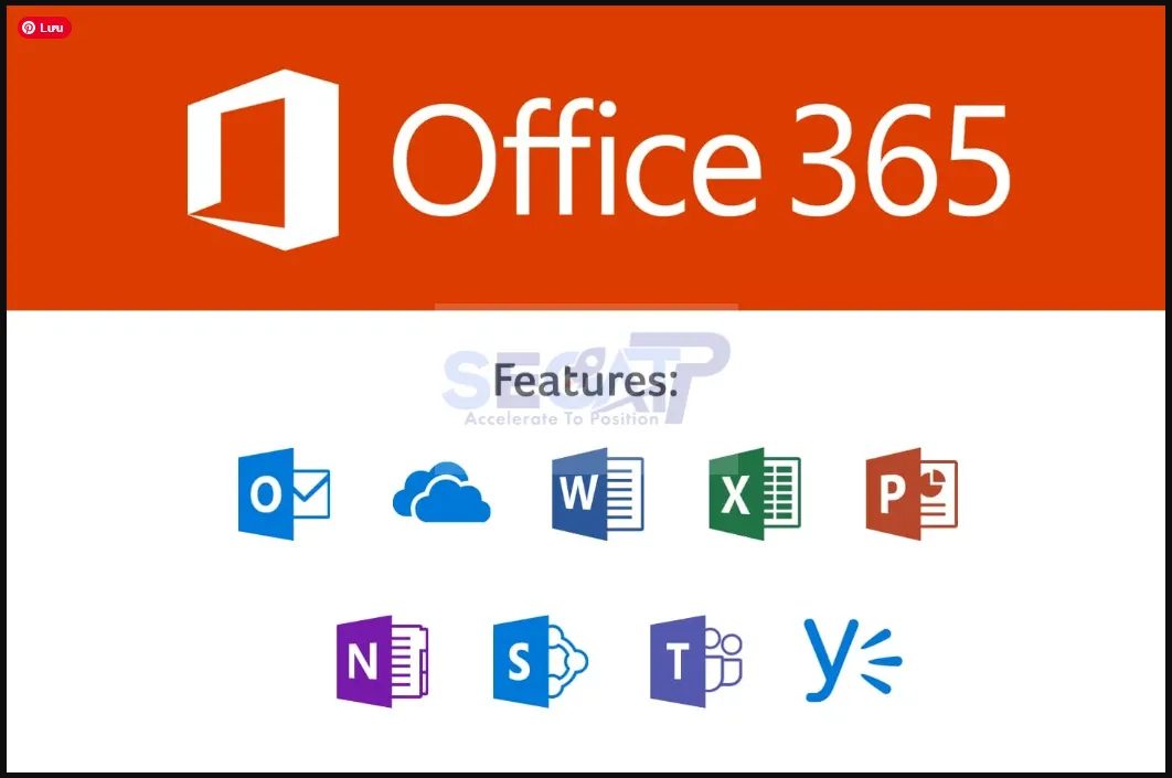 Tải Office 365✔️ Download Trọn Bộ Microsoft Office 2021 Word, Excel, PowerPoint, Outlook Tải Office 365✔️ Download Trọn Bộ Microsoft Office 2021 Word, Excel, PowerPoint, Outlook